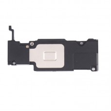 iPhone 6s Plus 5.5 - Original Ringer Loud Speaker Replacement Parts